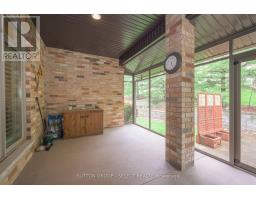 2137 JACK NASH DRIVE - 31