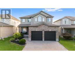 1643 VANDUSEN COURT - 2