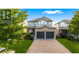 1643 VANDUSEN COURT - 3