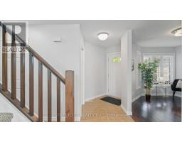 1643 VANDUSEN COURT - 6