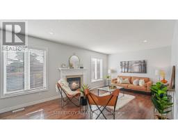 1643 VANDUSEN COURT - 7