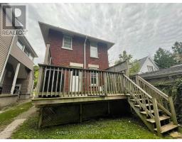 282 HURON STREET - 13