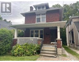 282 HURON STREET - 2