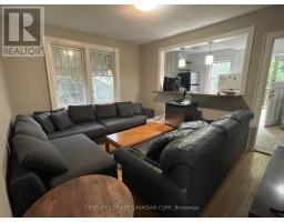 282 HURON STREET - 3