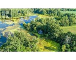 6997 FALCONBRIDGE DRIVE - 10