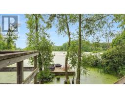 6997 FALCONBRIDGE DRIVE - 14