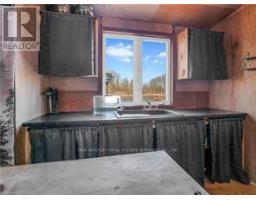 6997 FALCONBRIDGE DRIVE - 30