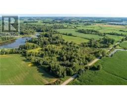 6997 FALCONBRIDGE DRIVE - 8