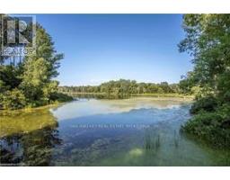 6997 FALCONBRIDGE DRIVE - 9