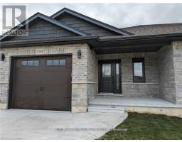 244 BEECH STREET - 2