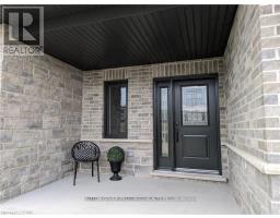 244 BEECH STREET - 3