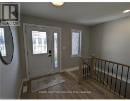 244 BEECH STREET - 4