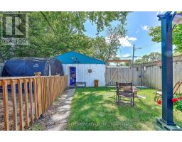 1085 FRANCES STREET - 10