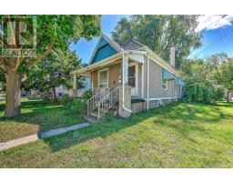 1085 FRANCES STREET - 2