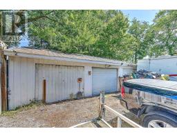 1085 FRANCES STREET - 29