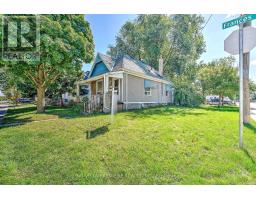 1085 FRANCES STREET - 3