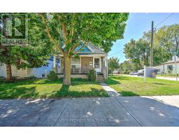 1085 FRANCES STREET - 4