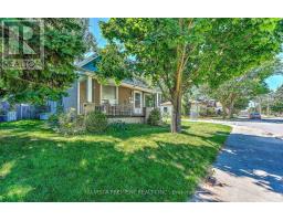 1085 FRANCES STREET - 5