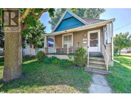 1085 FRANCES STREET - 6