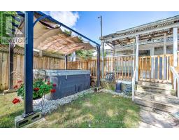 1085 FRANCES STREET - 7