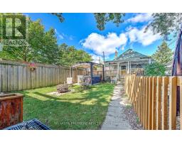 1085 FRANCES STREET - 9