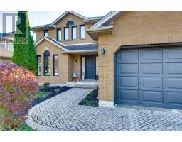 433 AMBLESIDE DRIVE - 3