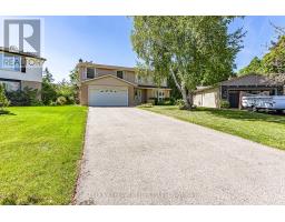 207 MCMASTER COURT - 3