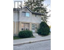 34 - 35 WATERMAN AVENUE - 2