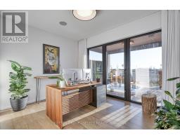 105 EDGEWATER BOULEVARD - 10