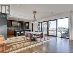 105 EDGEWATER BOULEVARD - 11