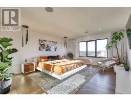 105 EDGEWATER BOULEVARD - 16