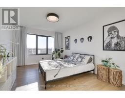 105 EDGEWATER BOULEVARD - 21