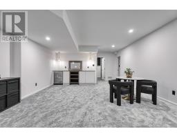 105 EDGEWATER BOULEVARD - 27