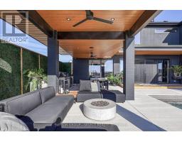 105 EDGEWATER BOULEVARD - 34