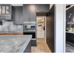 105 EDGEWATER BOULEVARD - 7