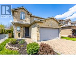 1756 BIRCHWOOD DRIVE - 2