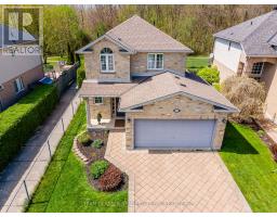 1756 BIRCHWOOD DRIVE - 32