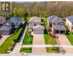 1756 BIRCHWOOD DRIVE - 33