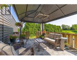 8819 LONGWOODS ROAD - 17