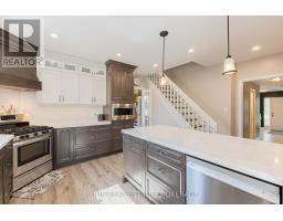 8819 LONGWOODS ROAD - 24