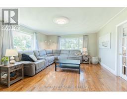 8819 LONGWOODS ROAD - 26