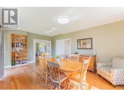 8819 LONGWOODS ROAD - 28