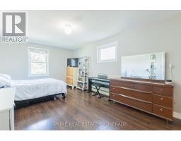 8819 LONGWOODS ROAD - 35