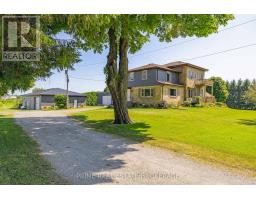 8819 LONGWOODS ROAD - 4