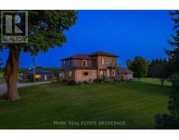 8819 LONGWOODS ROAD - 8