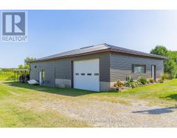 8819 LONGWOODS ROAD - 9