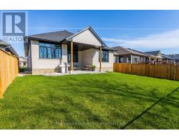 31 ROYAL DORNOCH DRIVE - 32