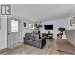 465 ASHLAND AVENUE - 10