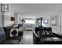 465 ASHLAND AVENUE - 11