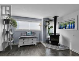 465 ASHLAND AVENUE - 12